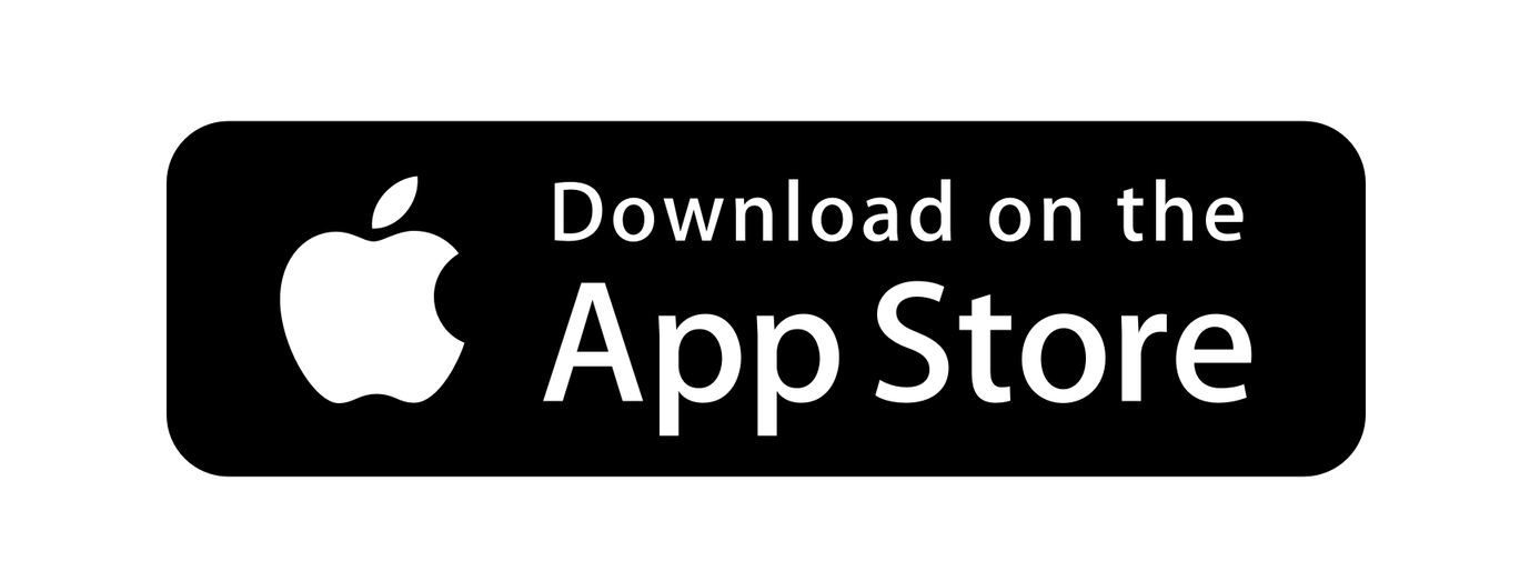 Chicky’s Glasgow Appstore link